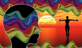 Si quieres tener sueños lúcidos practica estas 3 cosas