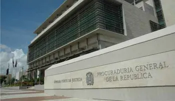 Venden 9 vehículos y un apartamento incautados a Quirino y Figueroa Agosto 
