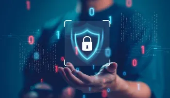 PNUD y MAP proponen robustecer la protección de datos personales en RD