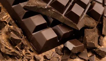 8 alimentos que debes evitar comer por la noche