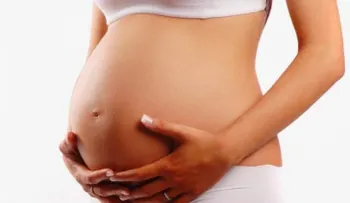 Embarazadas con enfermedad intestinal requieren de atención especial