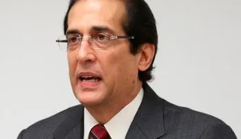 Emiten títulos definitivos de Ciudad Juan Bosch