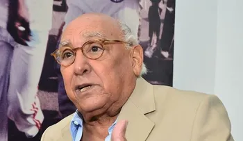 Tolentino Dipp apoya cierre de consulados en Haití