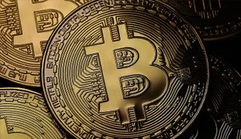 Bitcoin vs. las burbujas más grandes de la historia: nunca terminan bien