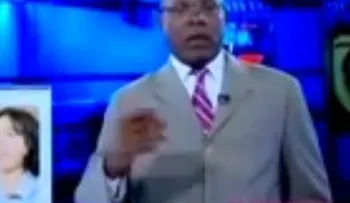 Margarita Gómez, acusa danilistas usar a Quirino para perjudicar a Leonel (Video) 