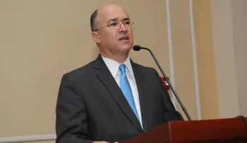 Procurador: el país ha avanzado en prevención de la corrupción