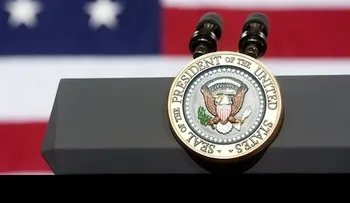 Barack Obama recibe al presidente electo Donald Trump en la Casa Blanca