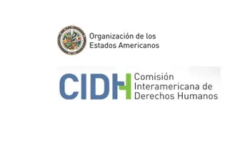 CIDH pide visita "urgente" a RD tras sentencia del Constitucional