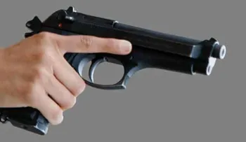 Pistoleros hieren a balazos dos hispanos y un afroamericano en incidente en el Bronx