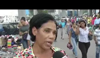 Extranjero denuncia fue hipnotizado con tratado evangélico para robarle