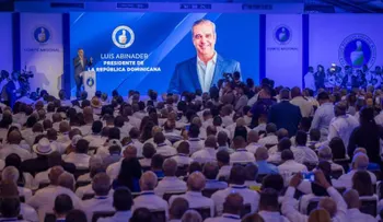 Tensiones y señalamientos marcan la contienda interna del PRM por la candidatura presidencial de 2028