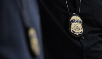 ICE revisó millones de registros de votantes en busca de no ciudadanos, revelan documentos internos