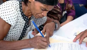 SeNaSa anuncia continuará afiliación de trabajadoras domésticas a Régimen Subsidiado