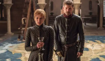 Lo que "Game of Thrones" nos enseña sobre el trauma