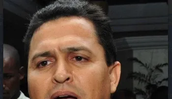 Cree absurda reforma Constitución