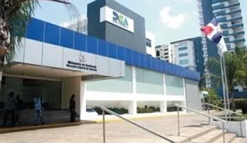 Gracias Navideña empieza el 1ro de diciembre y será por 1,500 dólares