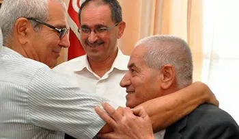 Grupo tunecino gana el Premio Nobel de la Paz