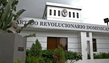 92% dice que fue irregular el préstamo de Miguel Vargas a Banreservas 