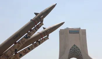 Consejo de Seguridad votará renovación del panel que supervisa sanciones contra Irán