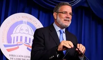 Gobierno inaugurará esta tarde Sistema de Emergencia 911