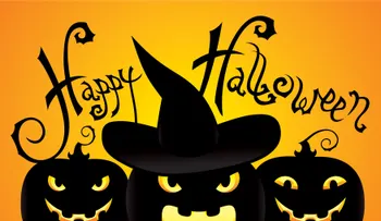  Origen fiesta de Halloween que celebran EEUU, Canadá, México, Perú, Colombia, Chile, Brasil...