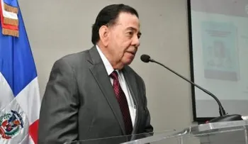 AGN pone en circulación libro de Amadeo Julián sobre Pedro Henríquez Ureña y otros temas
