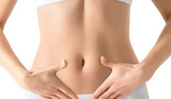 Limpia tu colon con esta mezcla de ingredientes