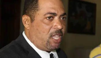 SNTP cree libertad de prensa peligra en República Dominicana