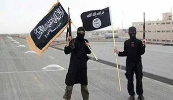Estado Islámico gana fuerza en Afganistán con campaña terror