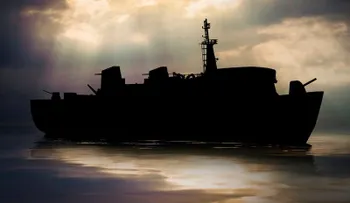 Los misterios de la Segunda Guerra Mundial