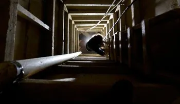 México renuente a cambios tras fuga de El Chapo