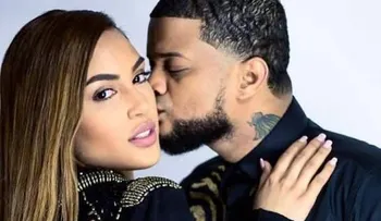 Nabila Tapia revela que se inyectó biopolímeros por complacer a Don Miguelo, y estuvo a punto de perder la vida