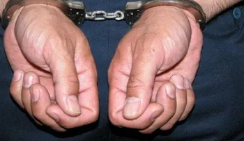 Apresan locutor acusado de herir joven de dos disparos 
