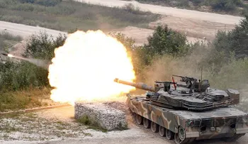 Exdirector de la CIA precisa cuál es la probabilidad de un conflicto entre EE.UU. y Corea del Norte