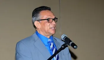 Resalta importancia inversión 4% en educación para lograr mayor desarrollo