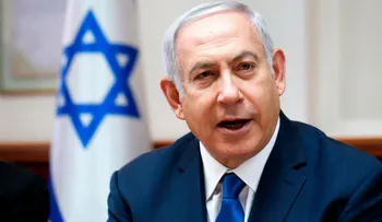 Israel aprueba una controversial ley de "nación-Estado" que no menciona la igualdad o derechos de las minorías
