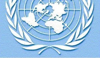 Transmitirán discurso Danilo Medina en la ONU