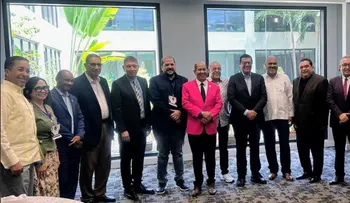 Consulta Pentecostal 2026 culmina con éxito