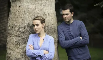 ¿Por qué nos sentimos más atraídos por las personas que nos rechazan?
