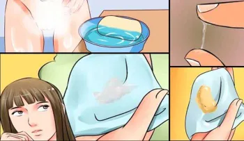 Hazle esto a tu parte íntima y verás como el ginecólogo se sorprenderá