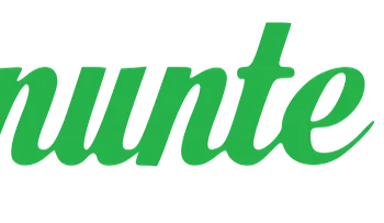 Apunte.com.do valorado por su calidad, confianza y buen contenido