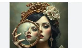 La belleza atrae miradas y el carácter conquista corazones