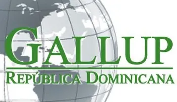 La Gallup defiende su encuesta