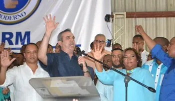 PRM advierte Gobierno sobrepasa el déficit fiscal en más del 40% de lo aprobado en primer trimestre