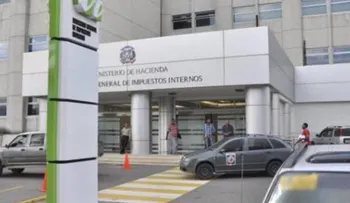 DGII informa contribuyentes podrán actualizar datos básicos de su RNC desde la casa