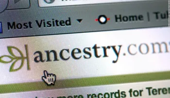 Una prueba de ADN revela el oscuro secreto de este doctor en fertilidad, según una demanda