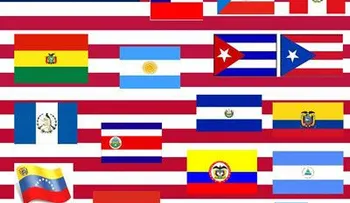 Triunfo republicano podría cambiar vida de millones inmigrantes hispanos en EEUU