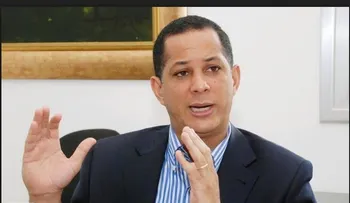 Jorge Minaya: â??Ayuntamientos violan Ley de Juventudâ?