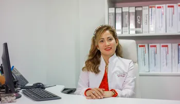 Hematóloga recomienda donar sangre 14 días después de vacunarse con Sinovac o AstraZenec
