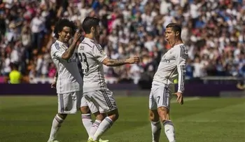 Forbes: Real Madrid es el equipo de fútbol más valioso por tercer año 
